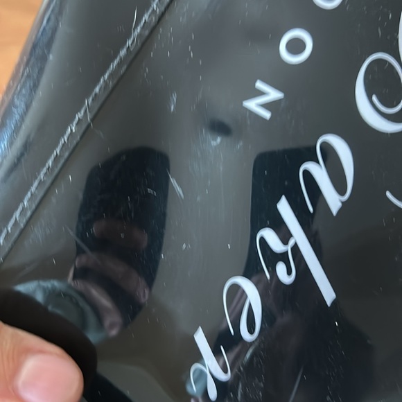 Bag - Picture 6 of 7